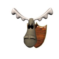 moose_head_plaque.jpg