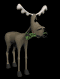 moose_eating_sb.gif