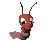 shrimp_swimming_tc.gif