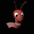 shrimp_swimming_mc.gif