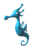 seahorse_swimming_tw.gif
