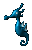 seahorse_swimming_tc.gif