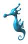 seahorse_swimming_sw.gif