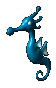 seahorse_swimming_sc.gif