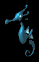 seahorse_swimming_sb.gif