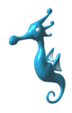 seahorse_swimming_mw.gif