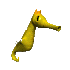 seahorse_swim_sc.gif