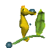 seahorse_hangon_sc.gif