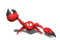 red_crab_waving_tw.gif
