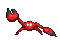 red_crab_waving_tc.gif