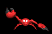 red_crab_waving_sb.gif