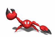 red_crab_waving_lw.gif