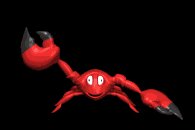 red_crab_waving_lb.gif