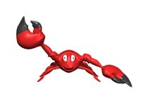 red_crab_waving_hr.jpg