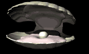 pearl_shining_mb.gif