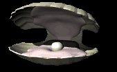 pearl_shining_lc.gif