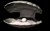 pearl_shining_lb.gif