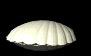 pearl_openseashell_sb.gif