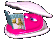 mr_seabubbles_with_perl_tc.gif