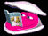 mr_seabubbles_with_perl_tb.gif
