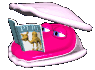 mr_seabubbles_with_perl_sc.gif