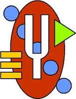 ALPH087.WMF
