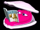 mr_seabubbles_with_perl_mc.gif