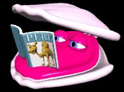 mr_seabubbles_with_perl_lc.gif