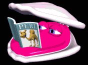 mr_seabubbles_with_perl_lb.gif