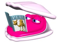 mr_seabubbles_with_perl_hr.jpg