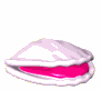 mr_seabubbles_with_pe_a_sw.gif