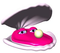 mr_seabubbles_with_pe_a_hr.jpg