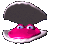 mr_seabubbles_scared_tc.gif