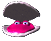 mr_seabubbles_scared_sc.gif