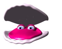 mr_seabubbles_scared_hr.jpg