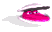 mr_seabubbles_chilling_tw.gif