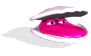 mr_seabubbles_chilling_sw.gif
