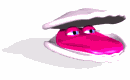 mr_seabubbles_chilling_mw.gif