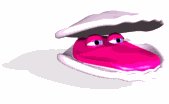 mr_seabubbles_chilling_lw.gif