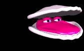 mr_seabubbles_chilling_lc.gif