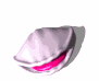 mr_seabubbles_bored_sw.gif