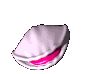 mr_seabubbles_bored_sc.gif