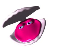 mr_seabubbles_bored_hr.jpg