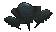 devil_fish_squad_glid_a_tc.gif