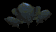 devil_fish_squad_glid_a_tb.gif