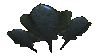 devil_fish_squad_glid_a_sc.gif