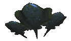 devil_fish_squad_glid_a_mc.gif
