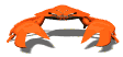 crab_staredown_sw.gif