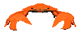crab_staredown_sc.gif