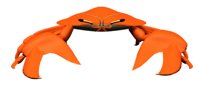 crab_staredown_hr.jpg
